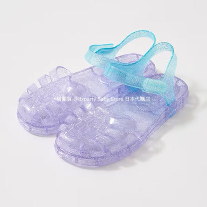 Lycee Mine sandals (SS-LL) direct from Japan. Also available: other brands and summer swimwear specials. 