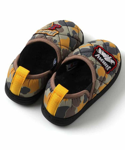 BREEZE sandals (14-19cm) shipped directly from Japan. Also available: other brands and summer swimwear specials. 