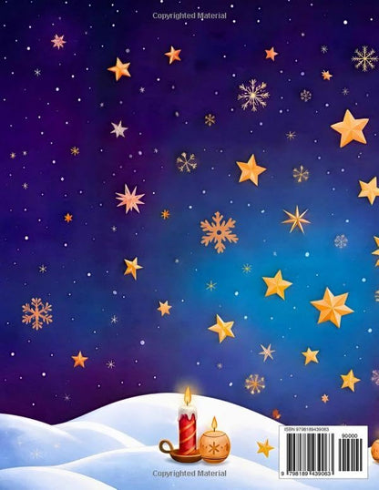 日英美直送 Full-Color Illustrated Stories  Advent Calendar 聖誕倒數日曆 兒童款 聖誕快樂特輯 不參與$900免運 滿$900可加$25免運到順豐站/智能櫃 Christmas Advent Calendars 2026