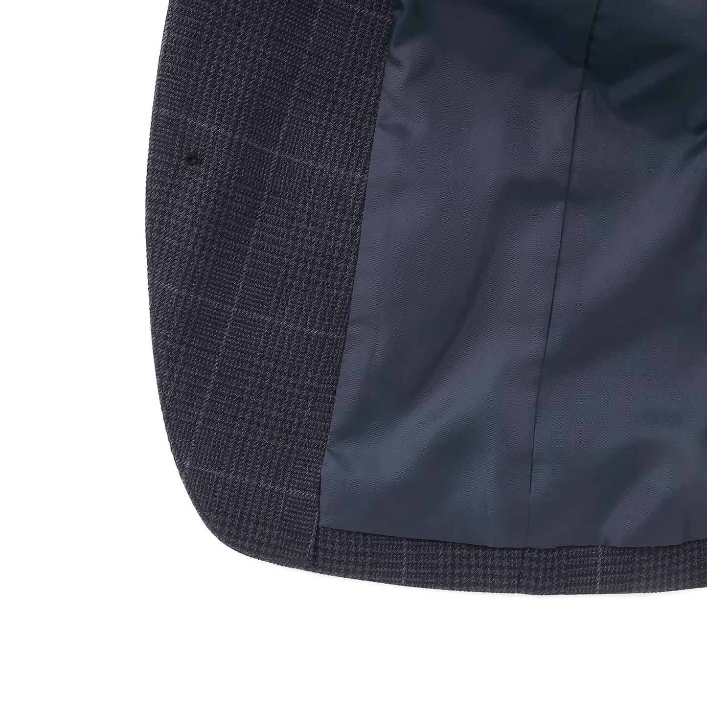 日本童裝 pe#main 禮服三件套裝 110-130cm 男童款 冬季 OUTERWEAR TOPS PANTS 面試/宴會/表演