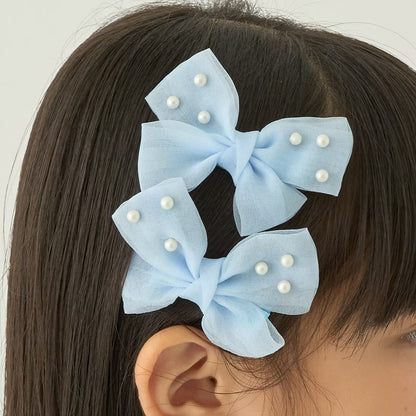 Lycee mine hairpins/hair accessories series shipped directly from Japan 