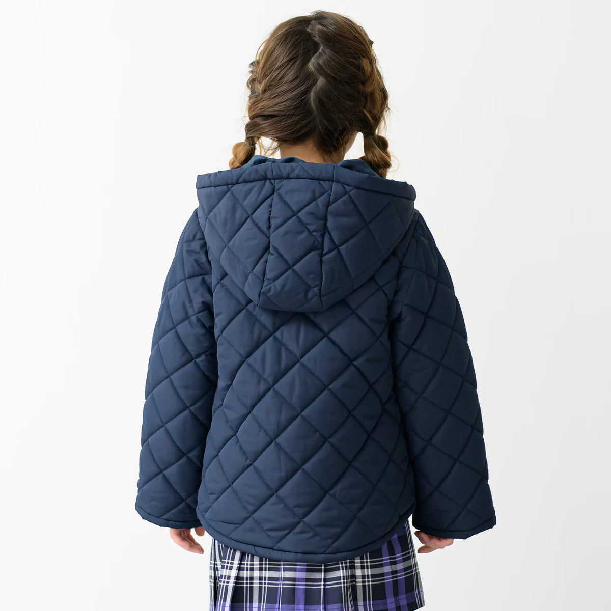 日本直送 ANNA SUI mini 福袋5點 120-150cm 女童款 2027年日本新春福袋 【日本預售：2026年1月1日】