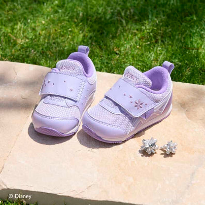 日本直送 ASICS TIARA BABY KT-ES / FROZEN 13-15.5cm 鞋系列
