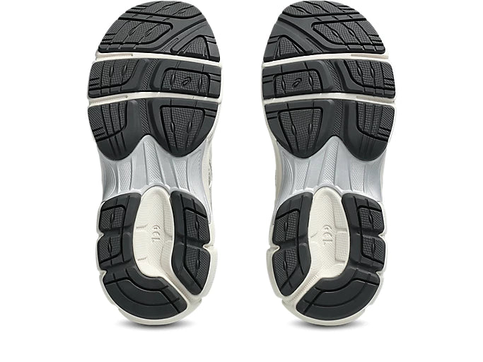 日本直送 ASICS GEL-NYC PS 17-22cm 鞋系列