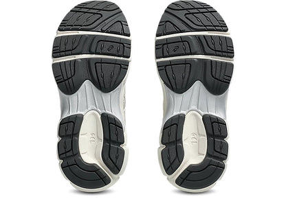 日本直送 ASICS GEL-NYC PS 17-22cm 鞋系列