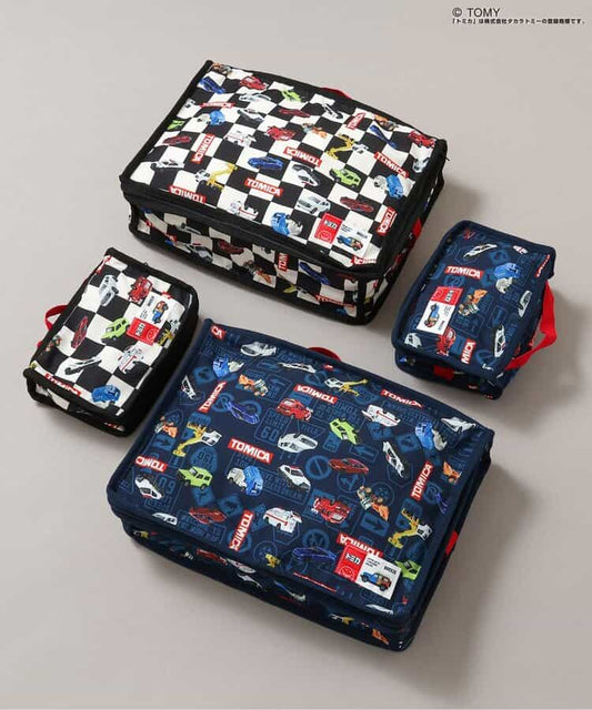 BREEZE sandals (14-19cm) shipped directly from Japan. Also available: other brands and summer swimwear specials. 