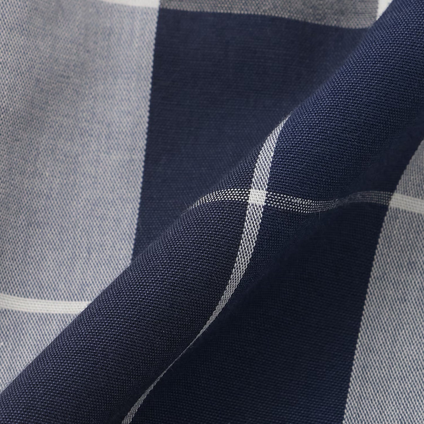 日本童裝 pe#main 各種花紋短褲 80-130cm 男童款 夏季 PANTS