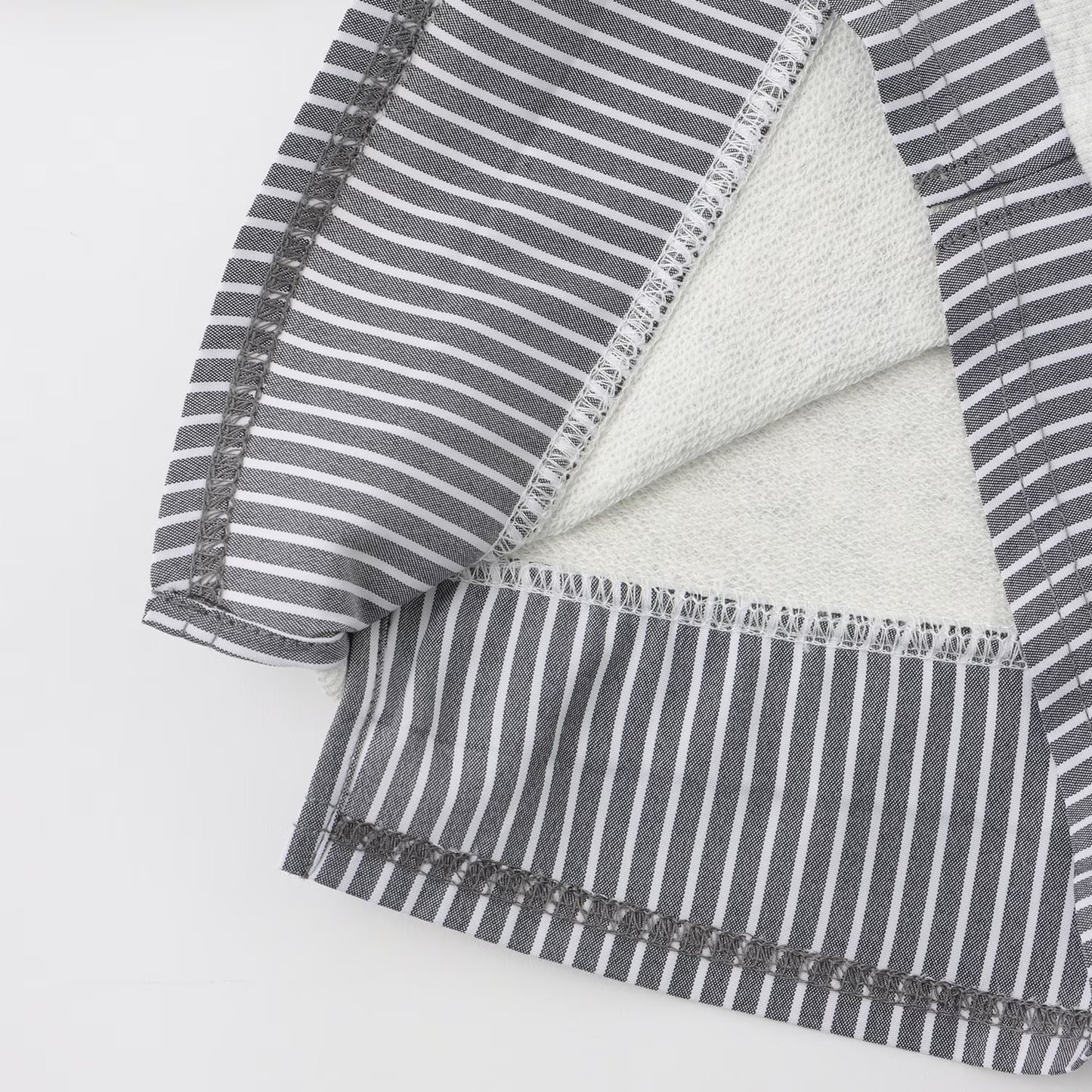 日本童裝 pe#main x Tomica 三件套裝 90-130cm 男童款 冬季 TOPS PANTS OUTERWEAR