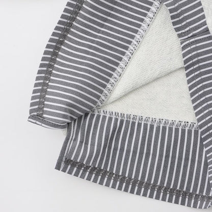 日本童裝 pe#main x Tomica 三件套裝 90-130cm 男童款 冬季 TOPS PANTS OUTERWEAR