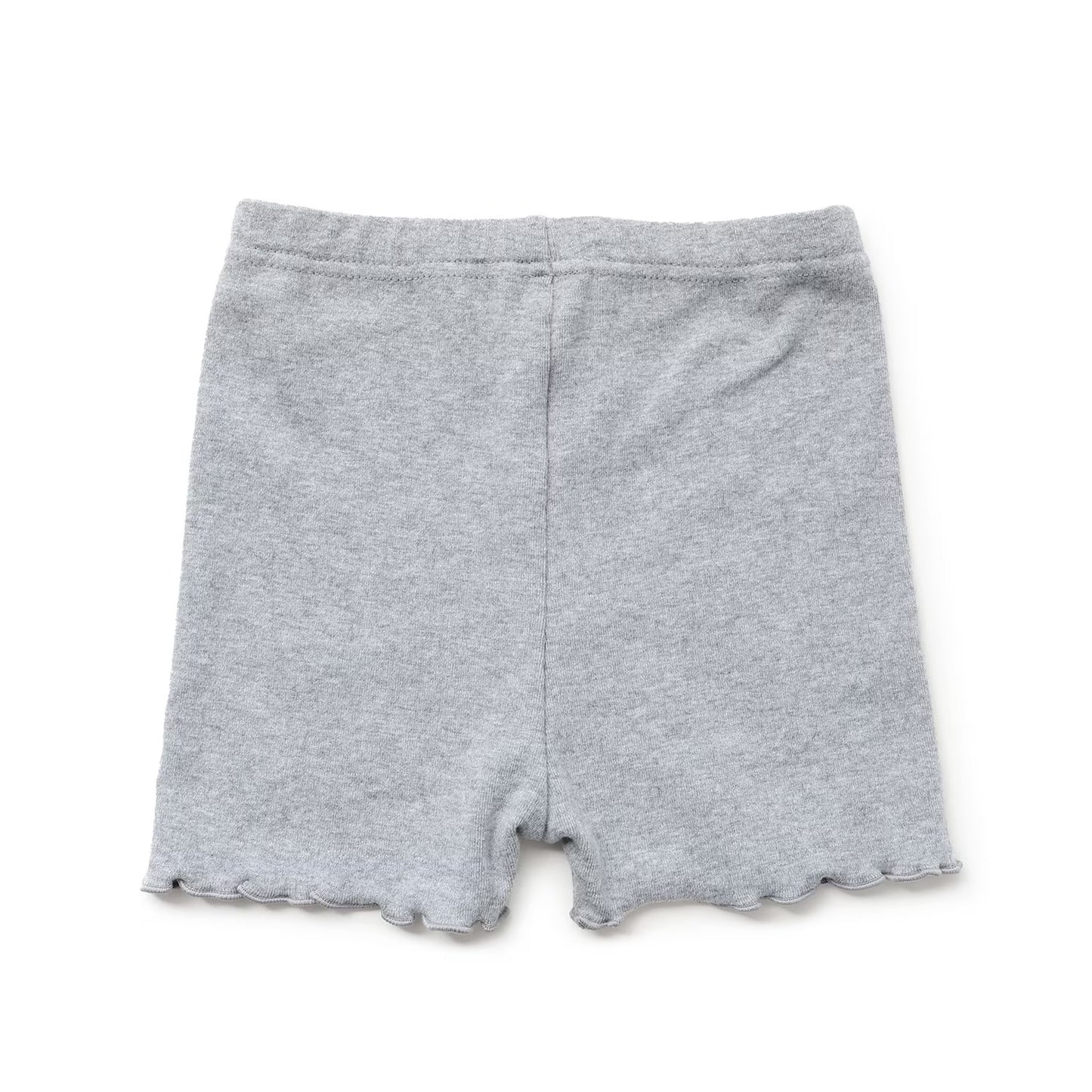 日本童裝 Ly# mine 打底褲 100-140cm 女童款 秋季 PANTS