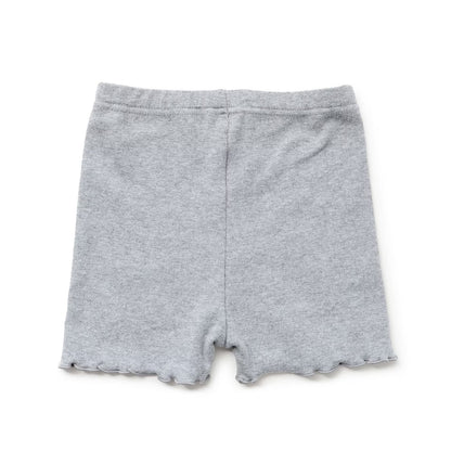 日本童裝 Ly# mine 打底褲 100-140cm 女童款 秋季 PANTS