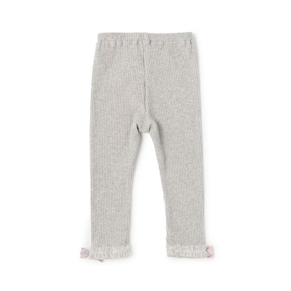 日本直送 sense of wonder 福袋6點 80-130cm 女童款 2026年日本新春福袋 福袋不參與$900免運 滿$900可加$25免運【日本預售：2026年1月1日】