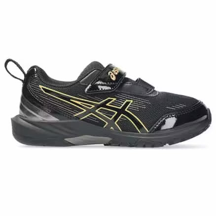 日本直送 ASICS MINI-ZERO 4 16-22cm 鞋系列