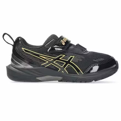 日本直送 ASICS MINI-ZERO 4 16-22cm 鞋系列