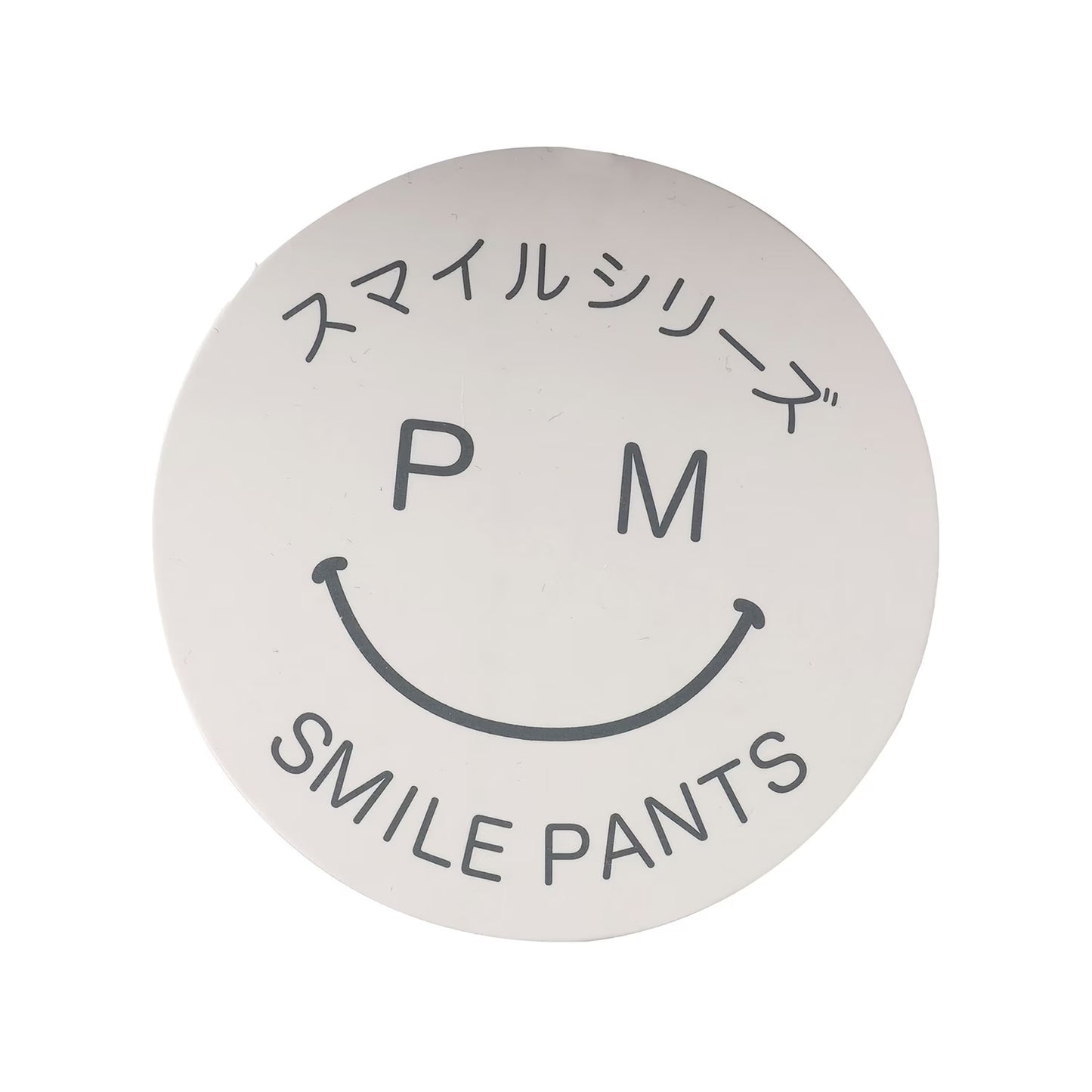 日本童裝 pe#main 防污系統 抓毛休閒褲 80-130cm 女童款 冬季 PANTS