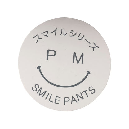 日本童裝 pe#main 防污系統 抓毛休閒褲 80-130cm 女童款 冬季 PANTS