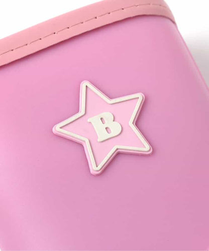 日本直送 BREEZE 水鞋 14-21cm 鞋系列 其他品牌 下雨天系列