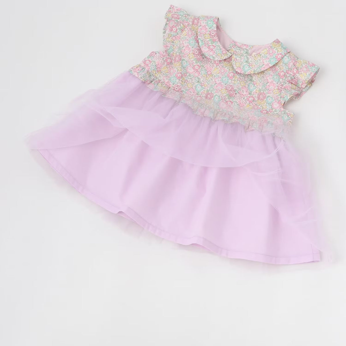 日本直送 sense of wonder 福袋5點 80-130cm 女童款 2027年日本新春福袋 【日本預售：2026年1月1日】 (副本)