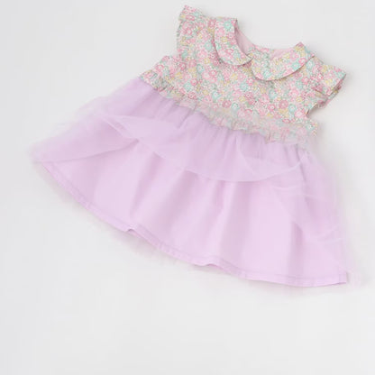 日本直送 sense of wonder 福袋5點 80-130cm 女童款 2027年日本新春福袋 【日本預售：2026年1月1日】 (副本)