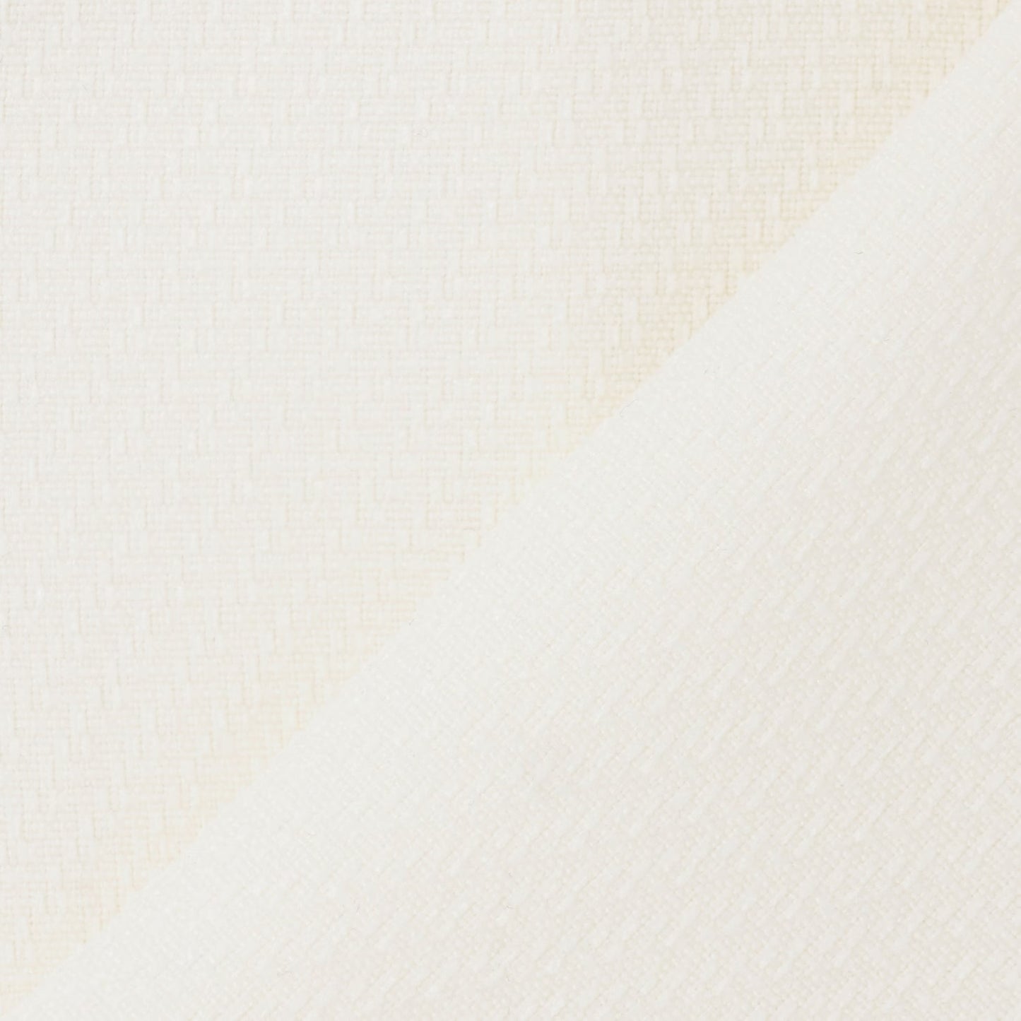 日本童裝 pe#main 禮服兩件套裝 110-130cm 女童款 冬季 OUTERWEAR DRESSES 面試/宴會/表演