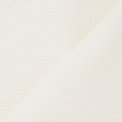 日本童裝 pe#main 禮服兩件套裝 110-130cm 女童款 冬季 OUTERWEAR DRESSES 面試/宴會/表演