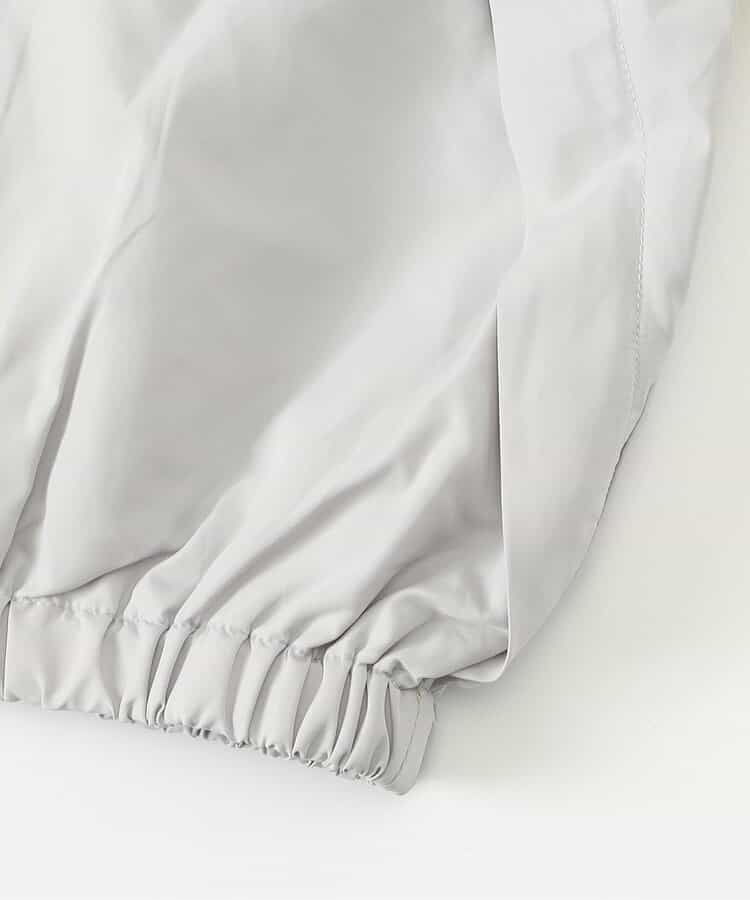 日本童裝 BREEZE 多色風褸 80-160cm 男童款/女童款 夏季 OUTERWEAR