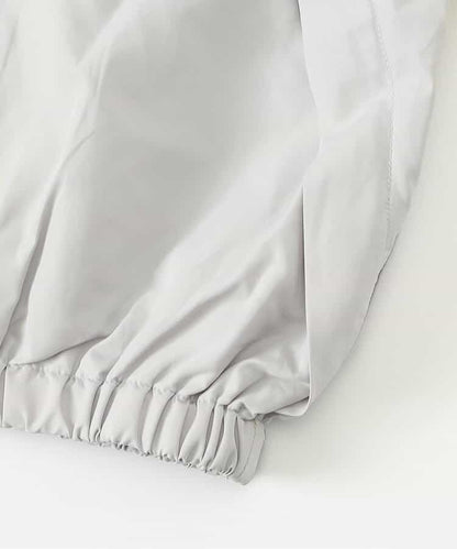 日本童裝 BREEZE 多色風褸 80-160cm 男童款/女童款 夏季 OUTERWEAR