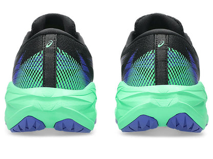 日本直送 ASICS NOVABLAST 5 GS 20-25cm 鞋系列