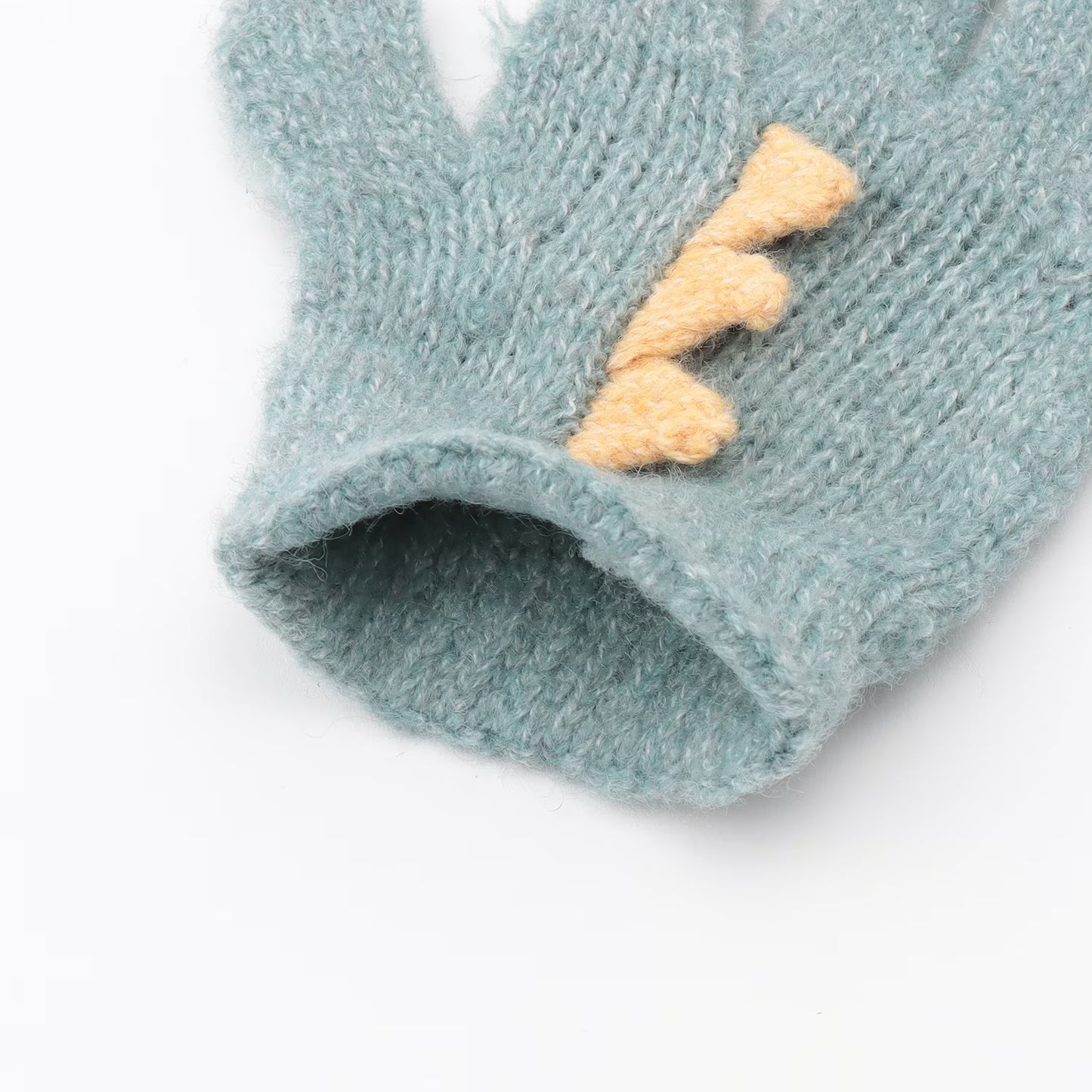 Direct from Japan pe#main insect repellent socks (pair, 11-20cm) 