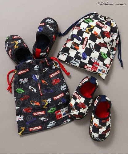 BREEZE sandals (14-19cm) shipped directly from Japan. Also available: other brands and summer swimwear specials. 