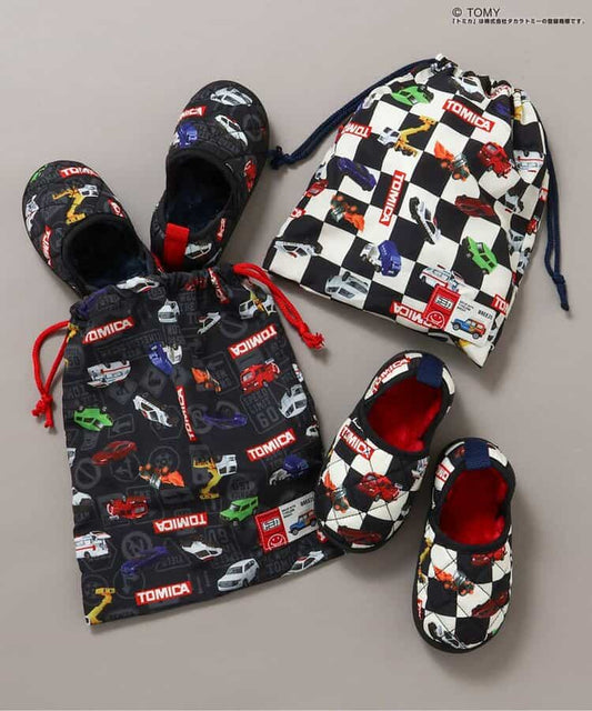 BREEZE sandals (14-19cm) shipped directly from Japan. Also available: other brands and summer swimwear specials. 