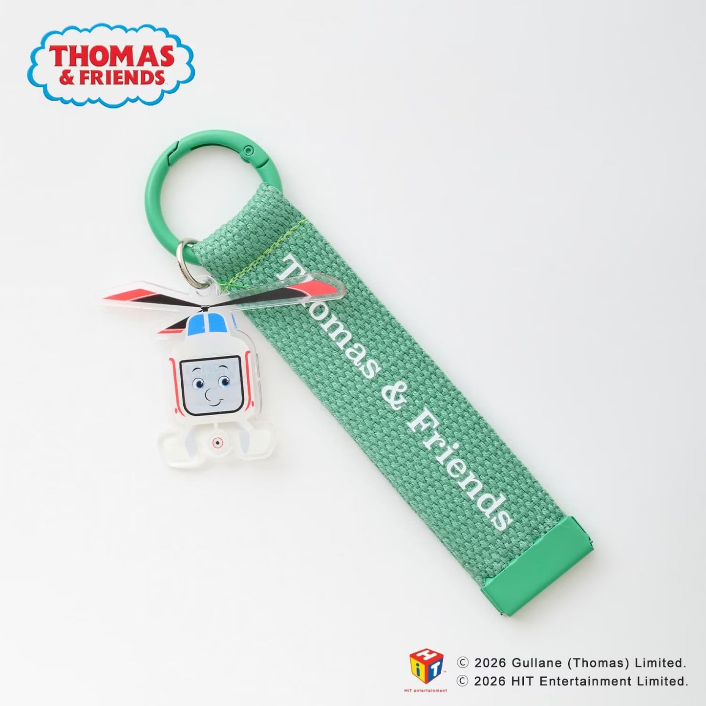 日本直送 pe#main x【TOMICA】掛飾 日常用品