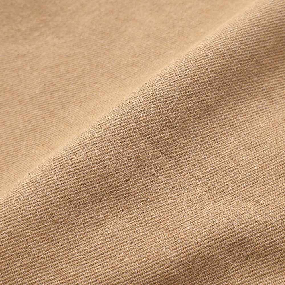日本童裝  SLAP SLIP 刺繡薄抓毛長褲 80-130cm 男童款 冬季 PANTS