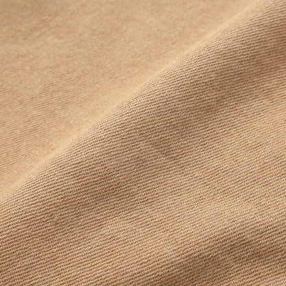 日本童裝  SLAP SLIP 刺繡薄抓毛長褲 80-130cm 男童款 冬季 PANTS