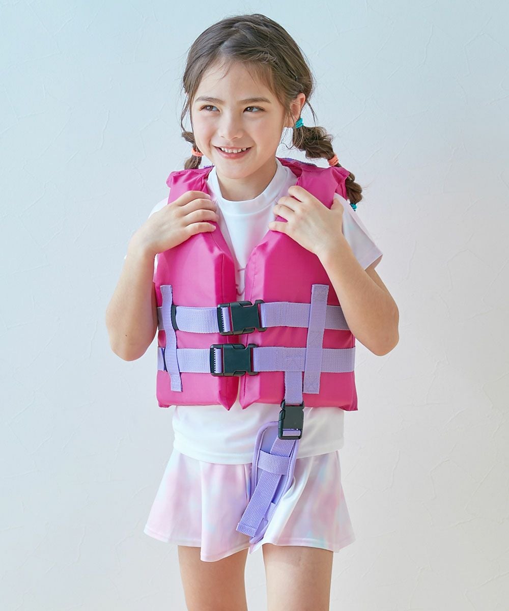 Japanese children's clothing dev!rock waterproof series stand collar thin jacket 100-160cm boys/girls spring and summer outerwear