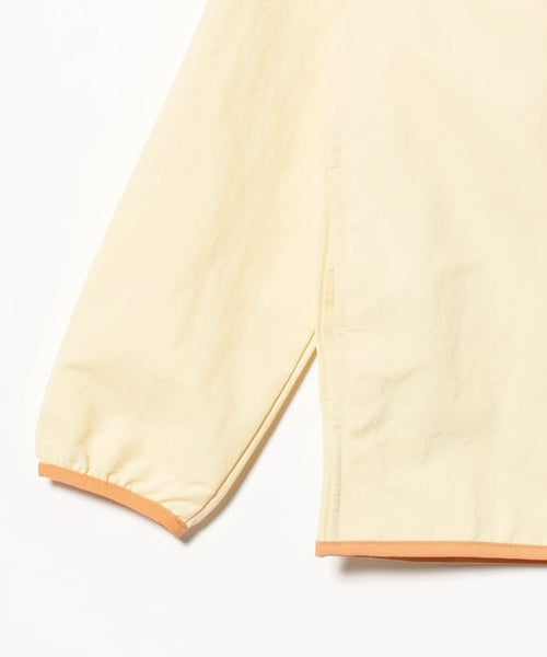 日本童裝 BEAMS Patagonia 防水系列 防UV 風褸 5-14歲 男童款/女童款 夏季 OUTERWEAR