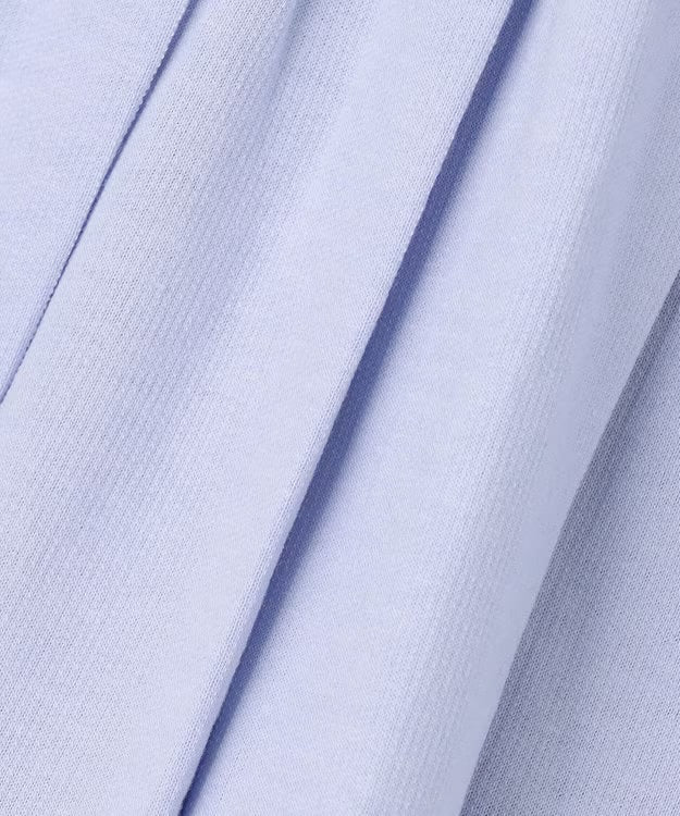 日本童裝 aF#a325 吸水速乾 百褶短裙 110-160cm 女童款 夏季 SKIRTS