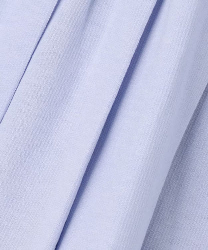 日本童裝 aF#a325 吸水速乾 百褶短裙 110-160cm 女童款 夏季 SKIRTS