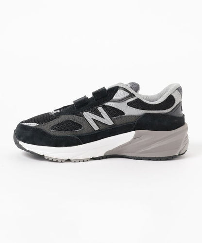 BEAMS New Balance / PV990 17-21.5cm Shoes (Direct from Japan) Other Brands 