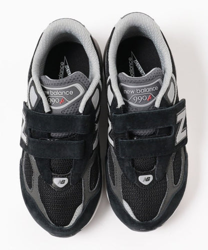 BEAMS New Balance / PV990 17-21.5cm Shoes (Direct from Japan) Other Brands 