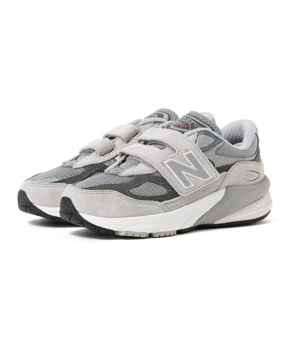 BEAMS New Balance / PV990 17-21.5cm Shoes (Direct from Japan) Other Brands 