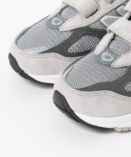 BEAMS New Balance / PV990 17-21.5cm Shoes (Direct from Japan) Other Brands 