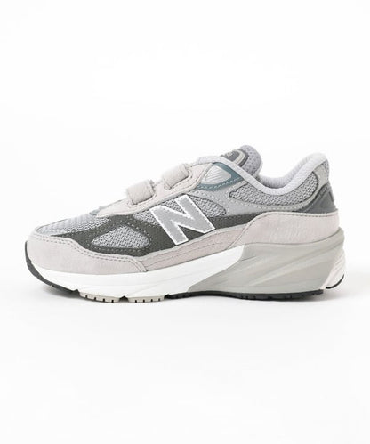 BEAMS New Balance / PV990 17-21.5cm Shoes (Direct from Japan) Other Brands 