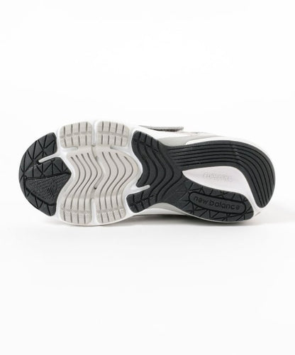 BEAMS New Balance / PV990 17-21.5cm Shoes (Direct from Japan) Other Brands 