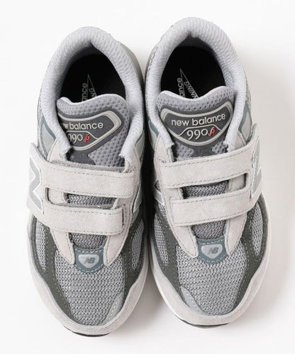 BEAMS New Balance / PV990 17-21.5cm Shoes (Direct from Japan) Other Brands 