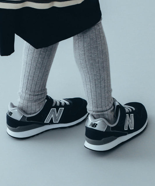 BEAMS New Balance / YV996 17-24cm Shoes (Direct from Japan) Other Brands 