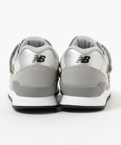BEAMS New Balance / YV996 17-24cm Shoes (Direct from Japan) Other Brands 