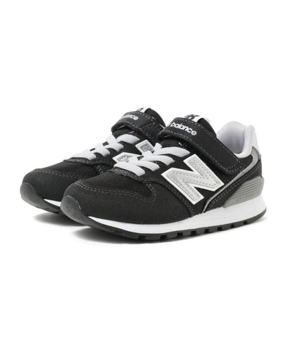BEAMS New Balance / YV996 17-24cm Shoes (Direct from Japan) Other Brands 