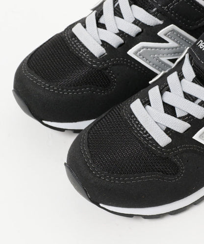 BEAMS New Balance / YV996 17-24cm Shoes (Direct from Japan) Other Brands 
