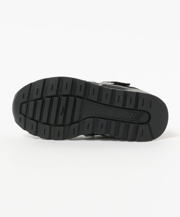 BEAMS New Balance / YV996 17-24cm Shoes (Direct from Japan) Other Brands 